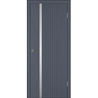Дверное полотно Integra 49 ДО