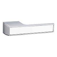 Атлас A78 (MSC/White)