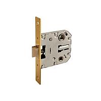 Внутренний механизм 2070-47мм (Нора)