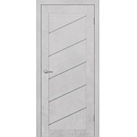 Межкомнатная дверь ST7 ДО