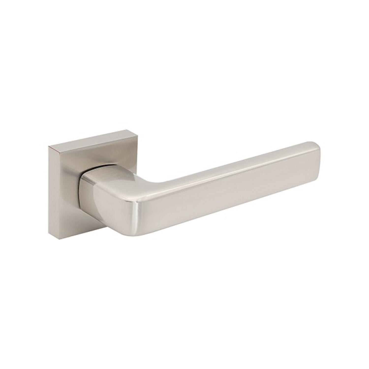 Адда AL E15 (SN)