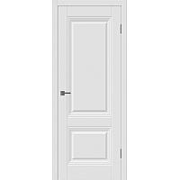 Межкомнатная дверь Барселона 2 (зпз AGB Patent Grande)