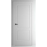 Межкомнатная дверь Венеция ДГ ART Lite