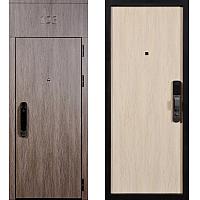 Входная дверь Гранд