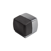 Ограничитель DS104 графит (MBNB)