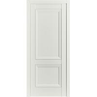 Межкомнатная дверь EN2 ДГ