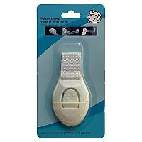 Универсальные ремни безопасности A7-4