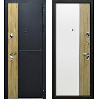 Входная дверь Этна