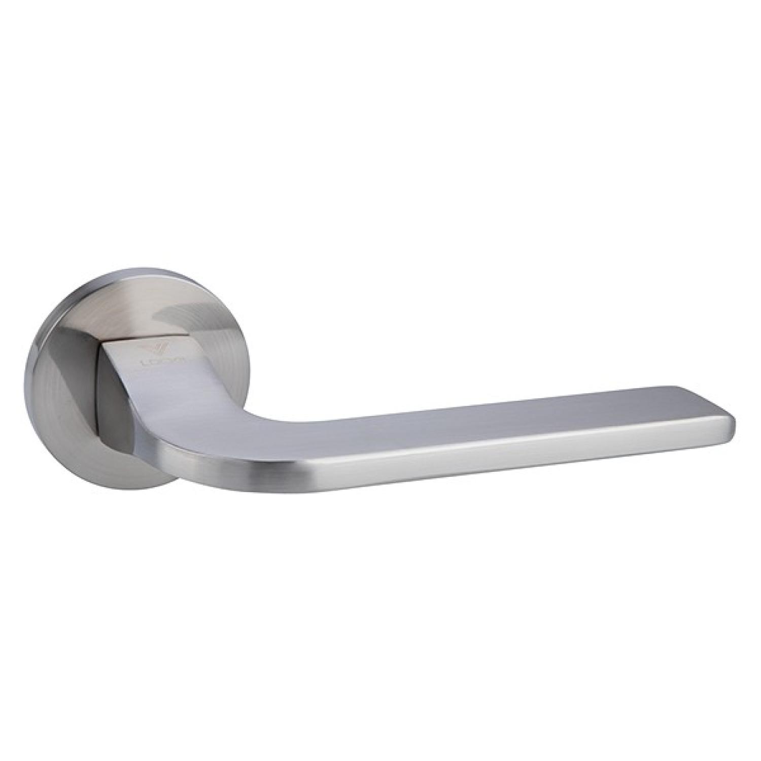 Вико AL E19 (SN)