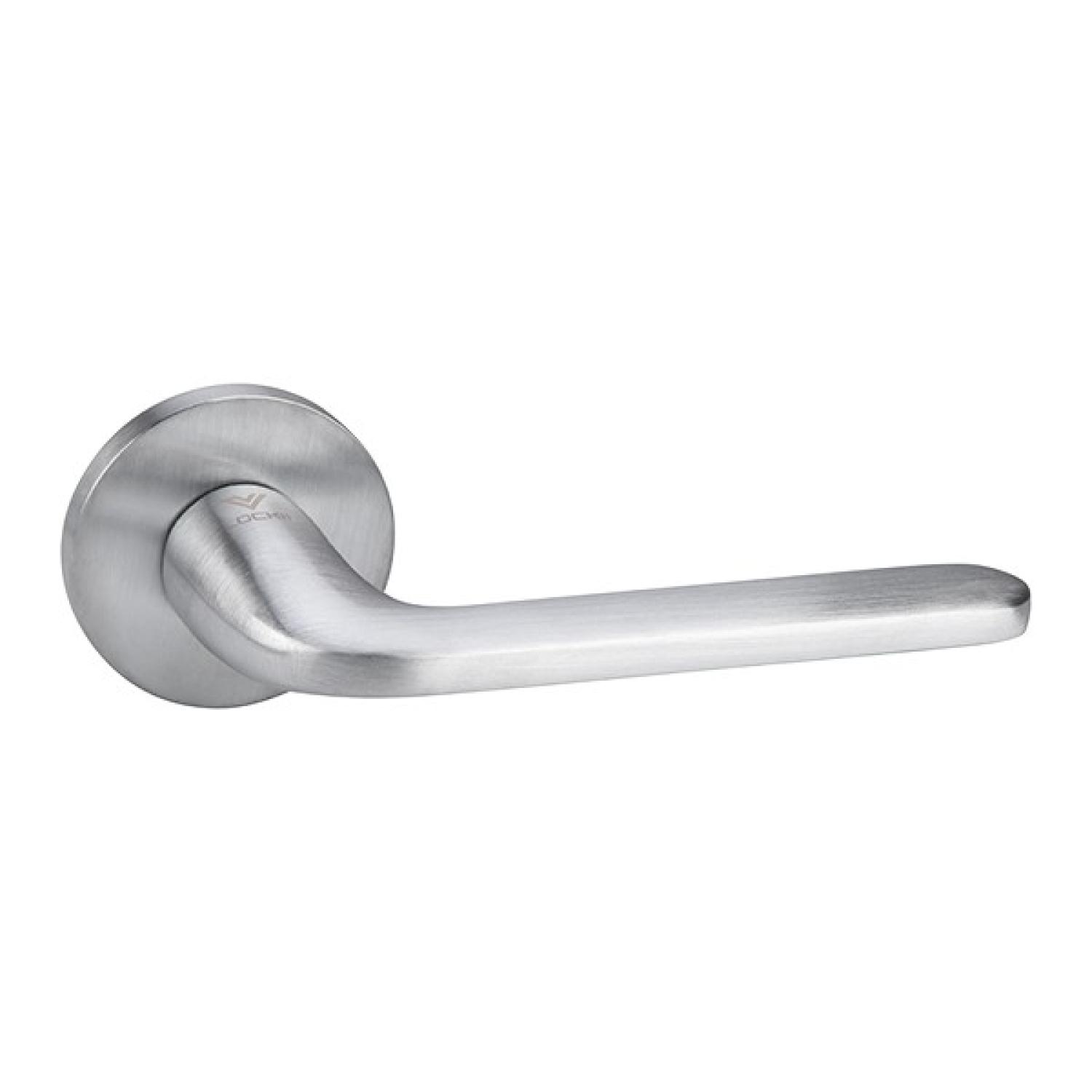 Неми E19 (Lockit) (SC)