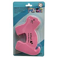 Ограничитель дверной 