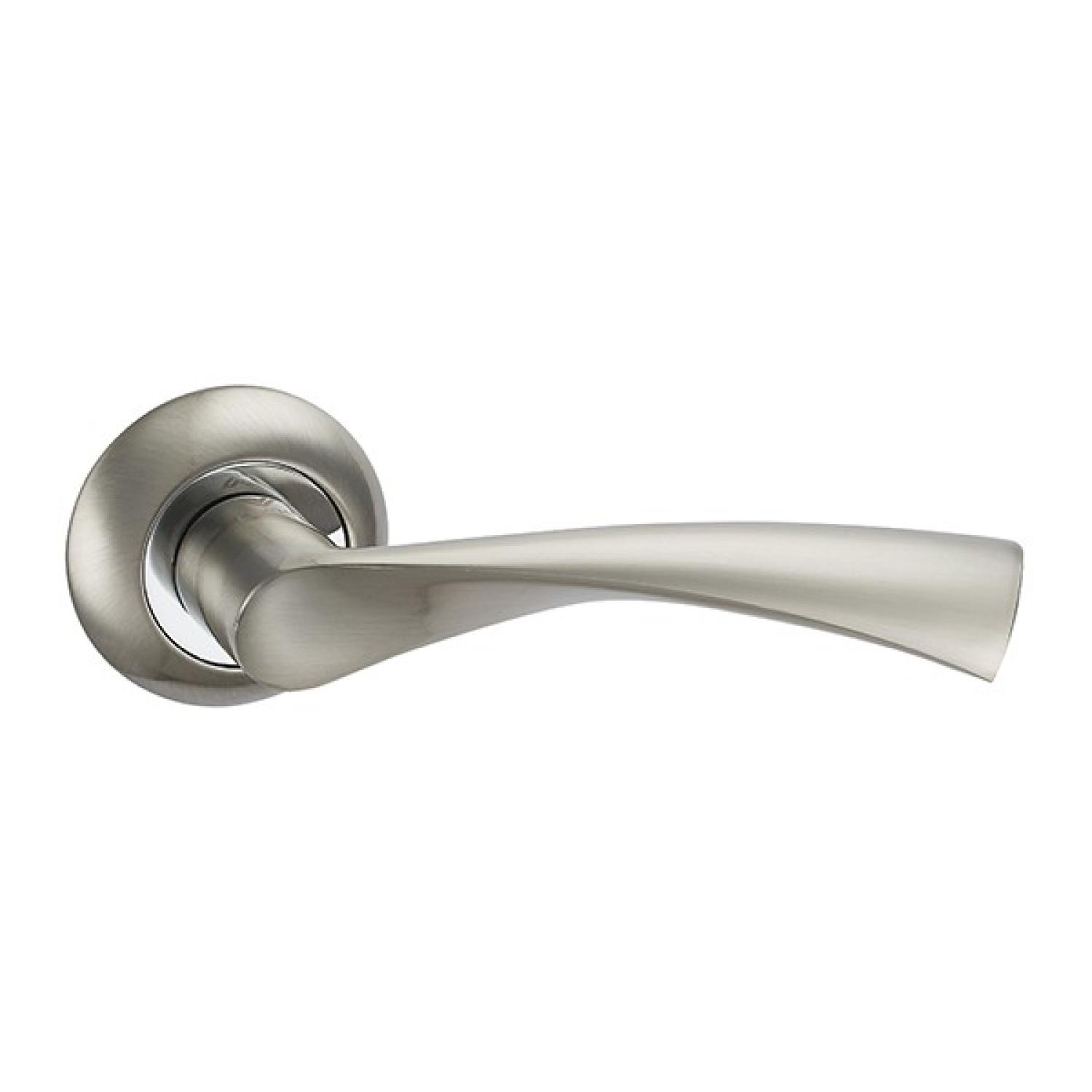 Мессина AL E9 (SN/PC)