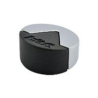 Ограничитель дверной 114 (Нора)