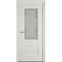 Межкомнатная дверь Antique Luxe 2 ДО