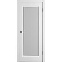 Межкомнатная дверь Норра 1 ДО (196)