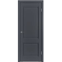 EC2 ДГ 2000*700 Onyx