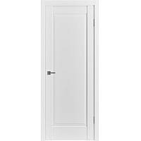 Межкомнатная дверь ER1 (зпз AGB Patent Grande)