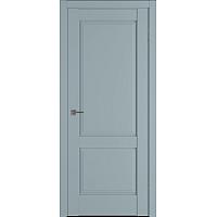 Межкомнатная дверь Witon 01W ДГ