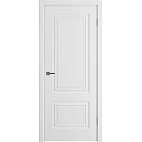 Межкомнатная дверь Беатрис 2 ДГ