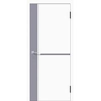 Дверное полотно DM 2 ДГ