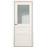 Межкомнатная дверь Ампир ДО Baguette B5