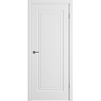 Межкомнатная дверь Беатрис 1 ДГ