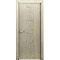 Межкомнатная дверь Сатурн ПГ