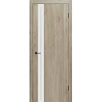 Межкомнатная дверь Contur MX 12 ДО