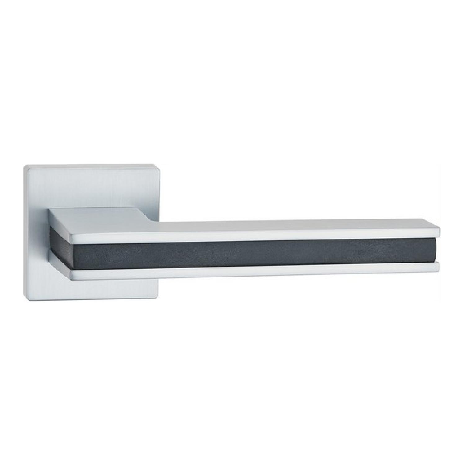 Паоло A44 (MSC/Black)