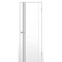 Межкомнатная дверь Contur MX 5 ДГ