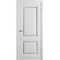Межкомнатная дверь Люмос 2 ДО (196)