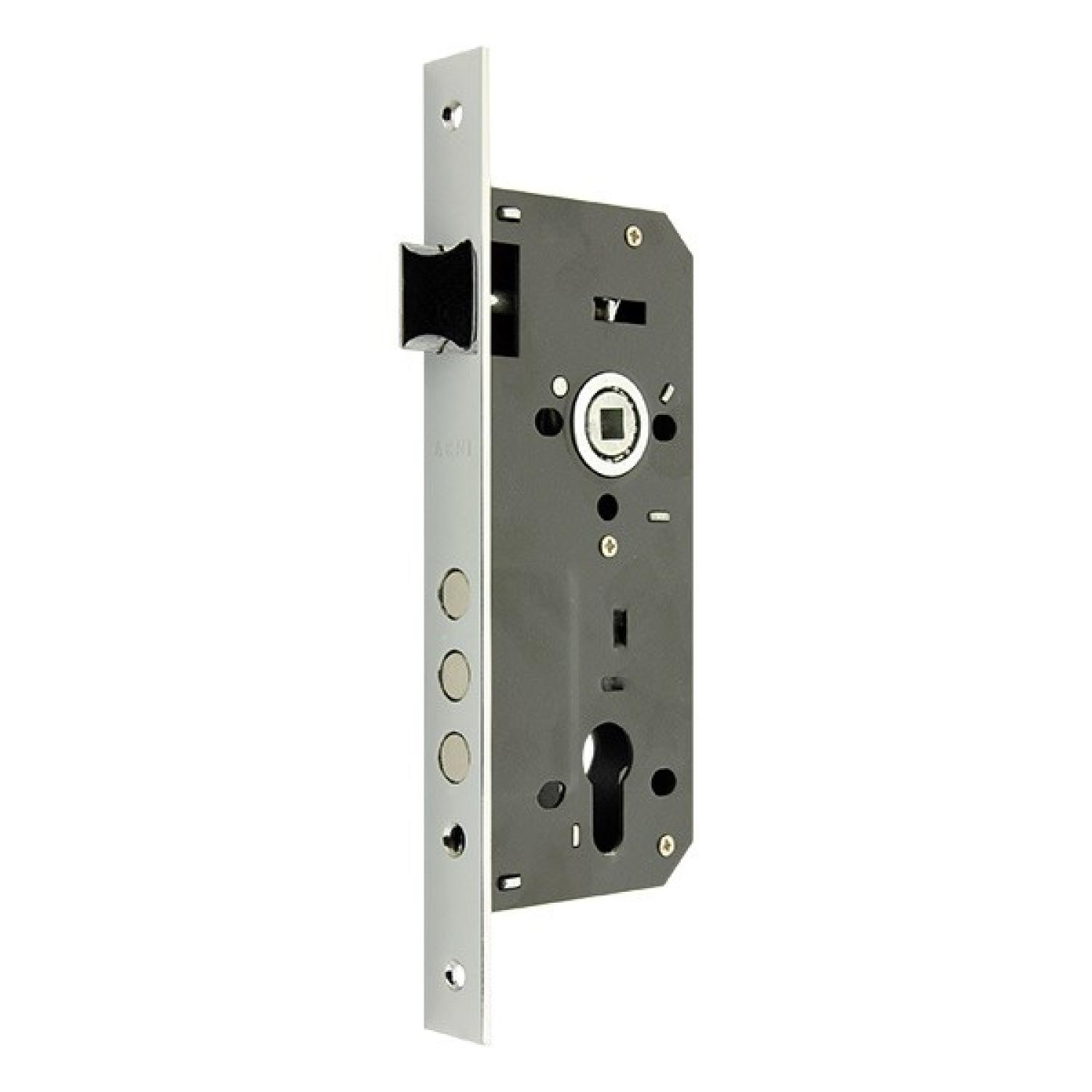 Замок врезной 2600 (PC)