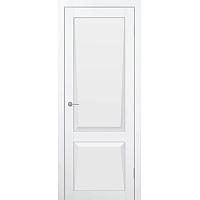 Межкомнатная дверь Contur KX 62 ДГ