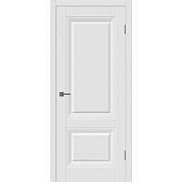 Барселона 2 ДГ