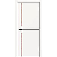DM 4 ДГ (Hartwood)