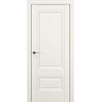Межкомнатная дверь Турин ДГ Baguette B3