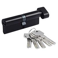 Цилиндровый механизм LOCKIT AL60 30/30 ZC A6P3030T