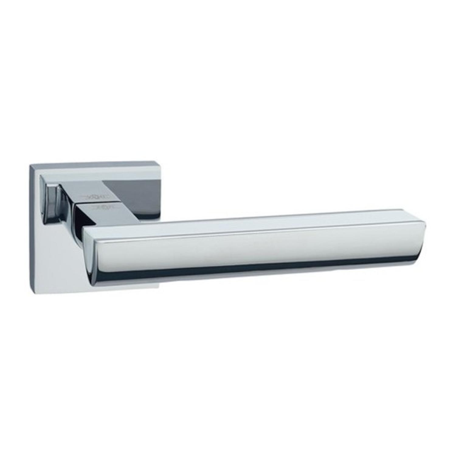 Каскад E15 (PC/White)