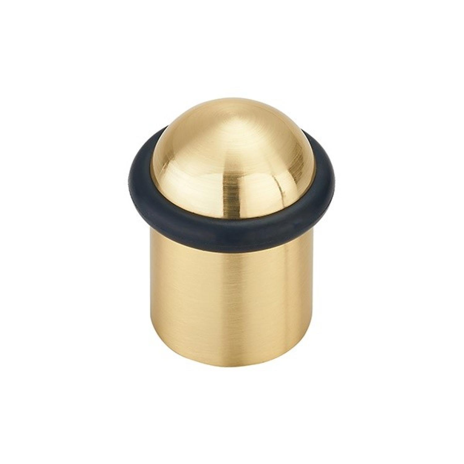 Ограничитель DS101 (SG)