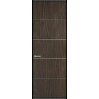 15VA натуральный шпон