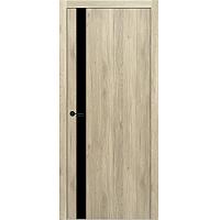 Межкомнатная дверь  Contur Deluxe DL 04