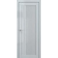 Межкомнатная дверь V8 ДО