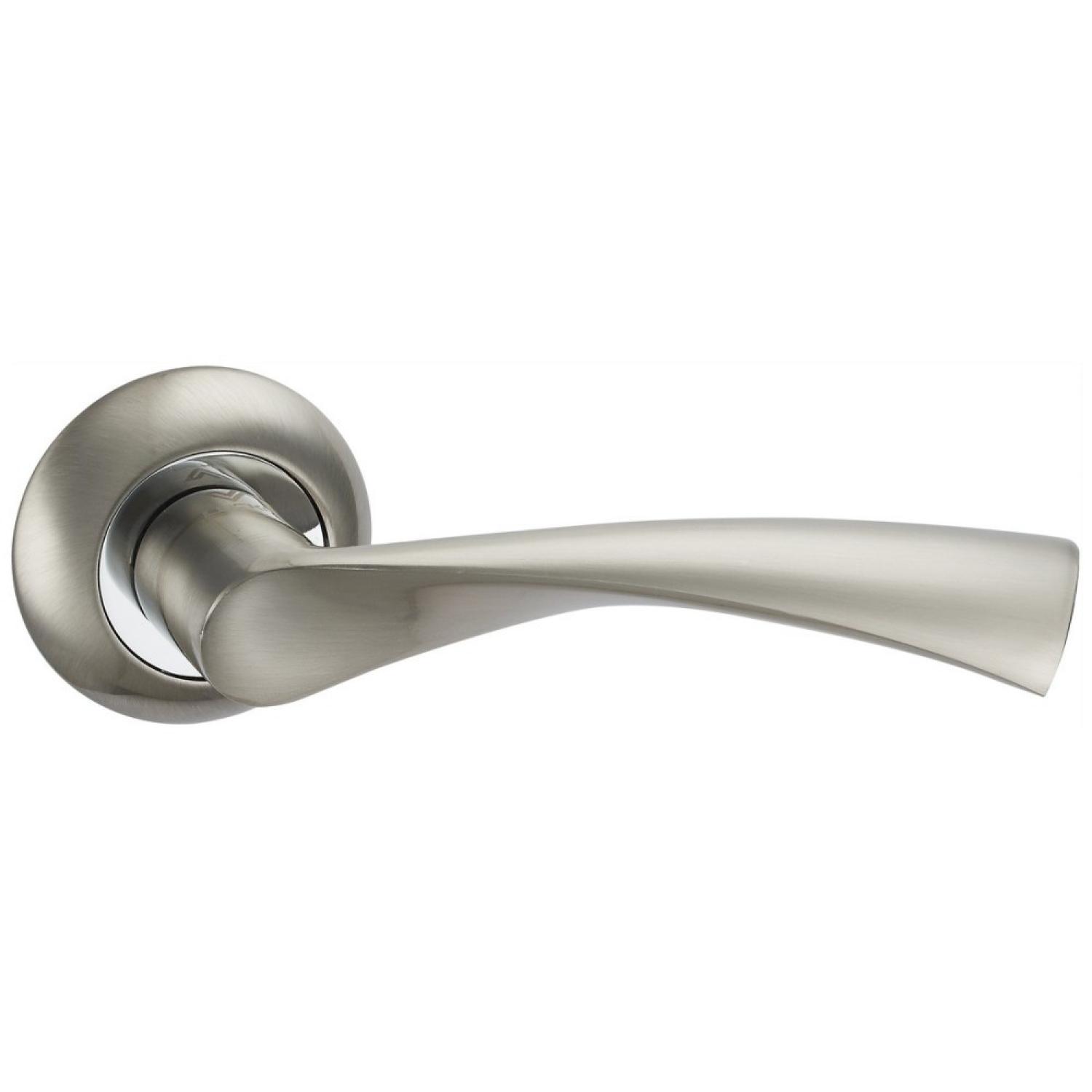 Мессина AL E9 (SN/PC)