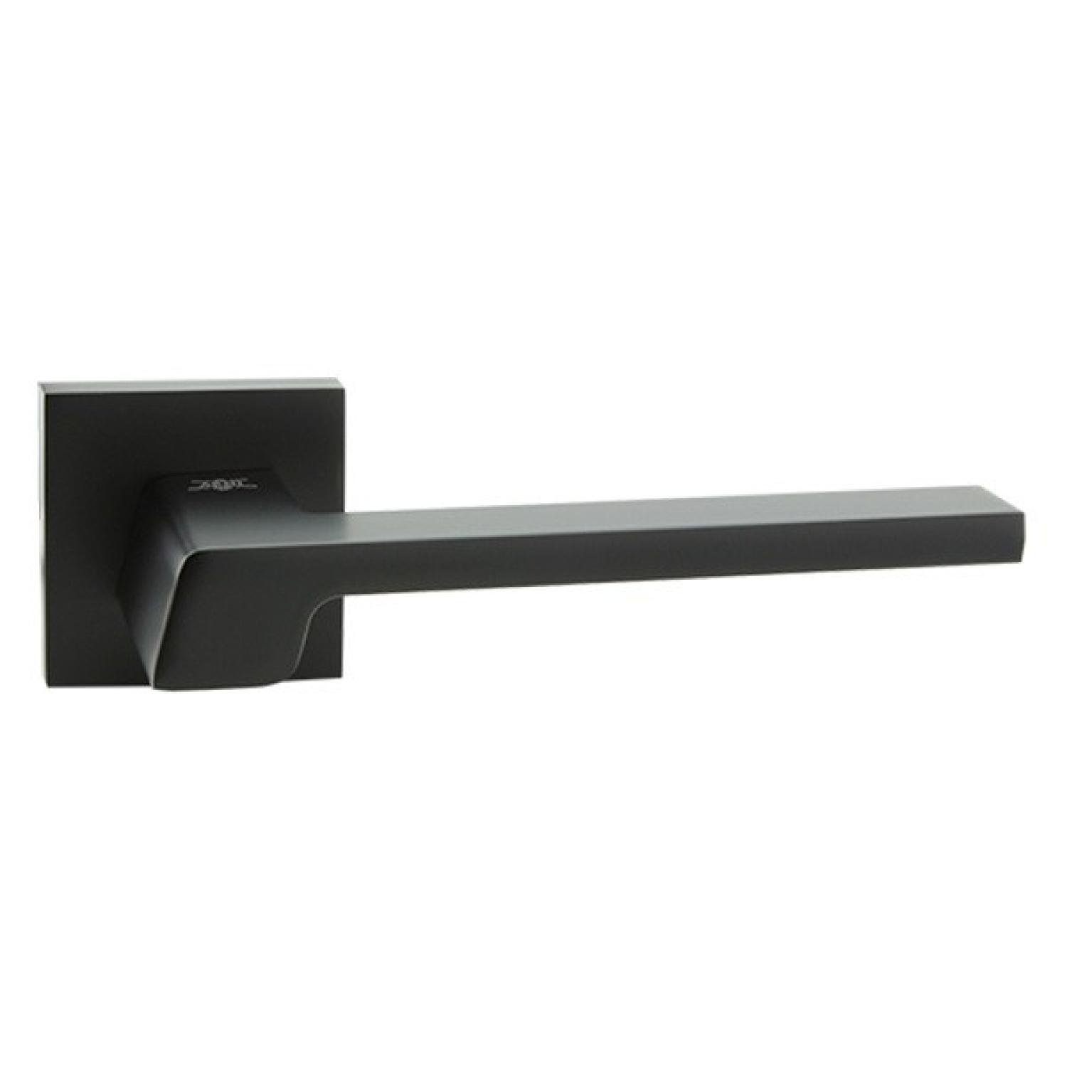 Гранд КВ. E15 (MB)