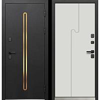 Luxor Termo 10