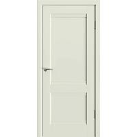 Дверь межкомнатная массив ольхи  Робер ДГ