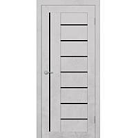 Межкомнатная дверь ST3 ДО