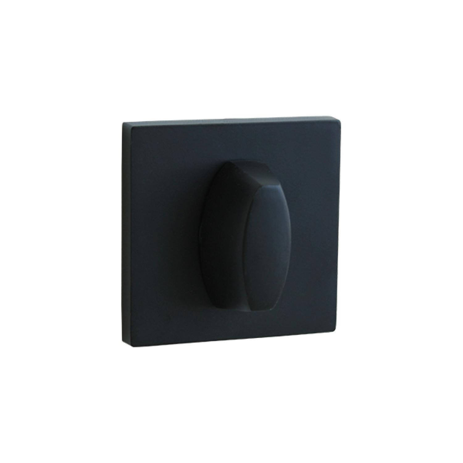 Поворотники SKT-R18 WC (BLACK)