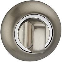 Завертка сантехническая E9