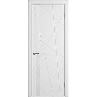 Межкомнатная дверь К5 ДО